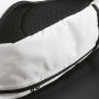 Buenos Aires Backpack - Wit