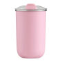 SIP - Insulated mug pink