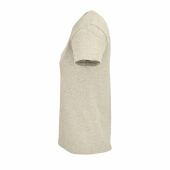 CRUSADER WOMEN - CRUSADER DAMES T-Shirt 150g - L - Heather Beige CRUSADER WOMEN - CRUSADER DAMES T-Shirt 150g - L - Heather Beige