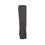 CLASSIC CARGO PANTS, MAGNET, 40, BUILD YOUR BRAND