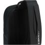 Stanley Vitalize™ Macro Method gerecyclede crossbodytas 9,5L - Zwart
