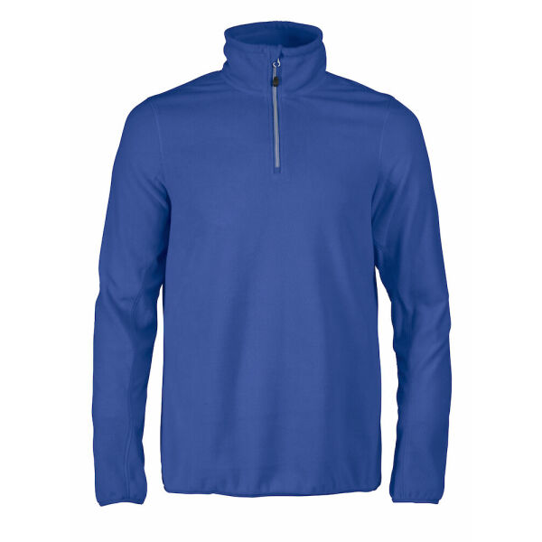 Printer RED Railwalk
Fleece Jacket Men