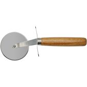 Timberito pizzaset - Hout Timberito pizzaset - Hout