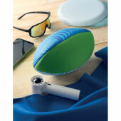 GRAB - Neopreen water rugbybal - Multicolour