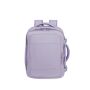 American Tourister Take2Cabin Casual Backpack Ms Mono
