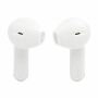 JBL Tune Flex 2 (Wit) JBL Tune Flex 2 (Wit)