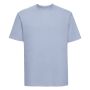 RUS Classic T, Mineral Blue, 4XL