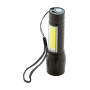 Chargelight Zoom - oplaadbare zaklamp