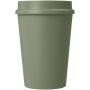 Americano® Switch 300 ml beker met 360° deksel - Heather groen