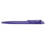 Dart Clear Red 201 Dart Clear Red 201