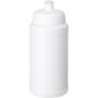 Baseline Rise 500 ml drinkfles - Wit/Wit