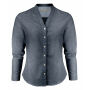 Harvest Townsend Woman Shirt Navy XL