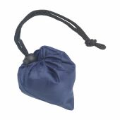 Strawberry GRS RPET opvouwbare tas Strawberry GRS RPET opvouwbare tas