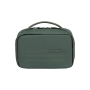 Samsonite Stackd Toilet Kit Weekender