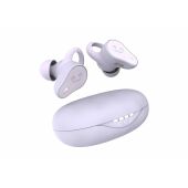 3TW1600|Fresh 'n Rebel True Wirel. sports earbuds - Lila