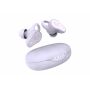 3TW1600|Fresh 'n Rebel True Wirel. sports earbuds - Lila