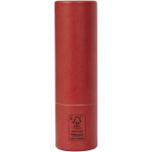 Adony lipbalsem - Rood