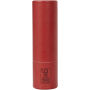 Adony lipbalsem - Rood
