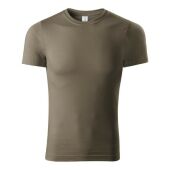 army