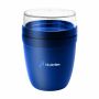 Mepal Lunchpot Ellipse 500 ml Foodcontainer Mepal Lunchpot Ellipse 500 ml Foodcontainer