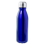 Wellon - aluminium fles