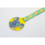 Subdal Colour - custom made medaille