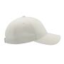HIT, WHITE, One size, ATLANTIS HEADWEAR