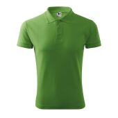 grass green