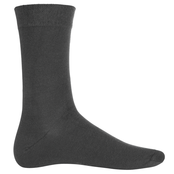 Sous-vêtements, Chaussettes et Vêtements de nuit