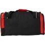Sporttas Ren | 33 l - zwart Sporttas Ren | 33 l - zwart