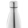 Rinsul - geïsoleerde fles