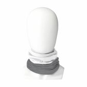 Bandana Fleece multifunctionele sjaal Bandana Fleece multifunctionele sjaal