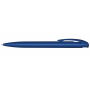 Nature Plus Bio Blauw 2757