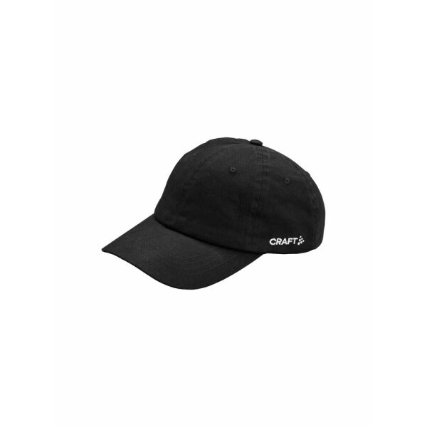Craft Ability Logo Cap