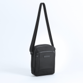 BIZZ PRO COMPACTE SCHOUDERTAS