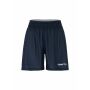 Basket 2.0 Reversible Shorts W Navy/Contras XL