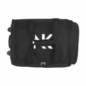 Cabin Trolley Bag reistas - zwart