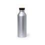 Fles Claud - PLAT - S/T