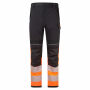 PW3 Modaflame Werk HVO Class 1 FR Broek