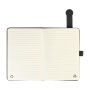Clappuk - RPU-notebook Clappuk - RPU-notebook