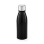BEANE. 500 mL aluminium sportfles