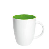 groen 376