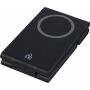 3-in-1 magnetische oplader Valerio zwart
