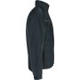 Jacket Shelter Pro navy S