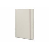 Notitieboek melkkarton A5