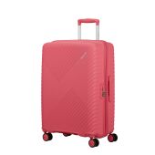 American Tourister Diablast Spinner 68/25 Exp Tsa