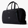 Bellroy Lite Duffel, zwart Bellroy Lite Duffel, zwart