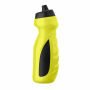 FERSK - Sport drinkfles 700ml - Neon Geel