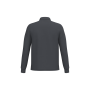 Heren piquépolo LSL Ideal Dark Grey XS