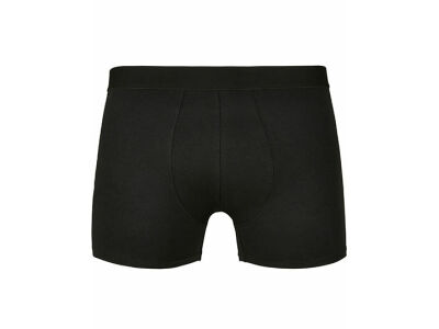 Ondergoed, Sokken en Nachtkleding